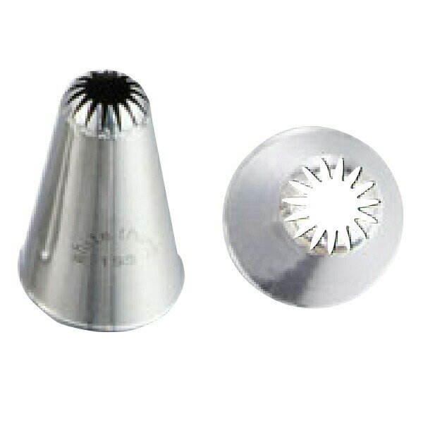 �ڤޤȤ��㤤10�ĥ��å��ʡۥۥ磻�ȥ��ॷ����쥹�ü���� ENDO 195 ENDO�� ��̳�� �ʤ��� ���� ���꡼��ۥ��å� �ʤ� ����� �͵� �����꡼��...