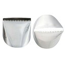 【まとめ買い10個セット品】ホワイトサムシームレス特殊口金 ENDO 790 ENDO【 業務用 絞り袋 口金 クリームホイップ 絞り 口金具 人気 生クリーム...