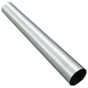 【まとめ買い10個セット品】【 ホワイトサム18-8テーパークリームホーン ENDO 921 ENDO 】【 厨房器具 製菓道具 おしゃれ 飲食店 】 【 バレ...