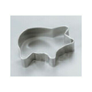 �� 18-8 ���å���ȴ�� ��1�ϥԥå� �� �� ��ȴ�� ���� ���ۻҺ�� �ۡ� ��˼��� ����ƻ�� ������� ����Ź �� �� �Х�󥿥��� ���� �ۡڥᥤ��...