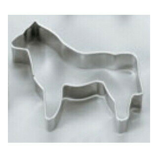 �ڤޤȤ��㤤10�ĥ��å��ʡۡ� 18-8 ���å���ȴ�� ��5�ϥ��� �� �� ��ȴ�� ���� ���ۻҺ�� �ۡ� ��˼��� ����ƻ�� ������� ����Ź �� �� �Х��...