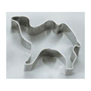 �ڤޤȤ��㤤10�ĥ��å��ʡۡ� 18-8 ���å���ȴ�� ��6�ϥ饯�� �� �� ��ȴ�� ���� ���ۻҺ�� �ۡ� ��˼��� ����ƻ�� ������� ����Ź �� �� �Х�...