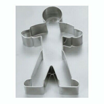 �ڤޤȤ��㤤10�ĥ��å��ʡۡ� 18-8 ���å���ȴ�� ��1�ϥܡ��� �� �� ��ȴ�� ���� ���ۻҺ�� �ۡ� ��˼��� ����ƻ�� ������� ����Ź �� �� �Х�...