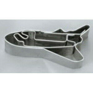 �ڤޤȤ��㤤10�ĥ��å��ʡۡ� 18-8 ���å���ȴ�� ��4�ϱ����� �� �� ��ȴ�� ���� ���ۻҺ�� �ۡ� ��˼��� ����ƻ�� ������� ����Ź �� �� �Х�...