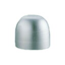 【まとめ買い10個セット品】【 アルミカルカン 小 】【 厨房器具 製菓道具 おしゃれ 飲食店 】 【 バレンタイン 手作り 】【メイチョー】