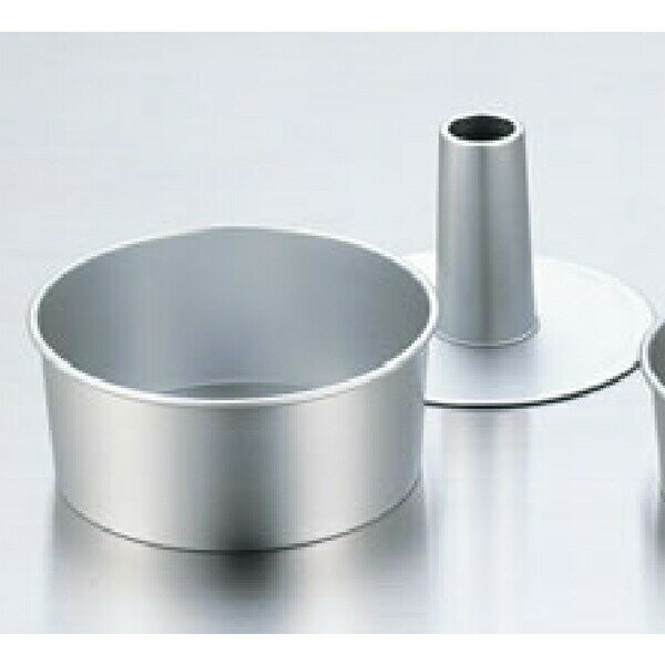 【まとめ買い10個セット品】【 シフ