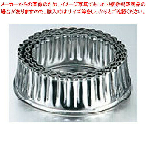 �� �����ܥѥ�ȴ�� �� ENDO ñ�ʡ�14 ENDO �� �� ��ȴ�� ���� ���ۻҺ�� �ۡ� ��˼��� ����ƻ�� ������� ����Ź �� �� �Х�󥿥��� ��...