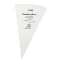 【 ドイツ製絞り袋 アルモ 5-50 】【 厨房器具 製菓道具 おしゃれ 飲食店 】 【 バレンタイン 手作り 】【メイチョー】