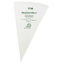【まとめ買い10個セット品】【 ドイツ製絞り袋 アルモ 9-70 】【 厨房器具 製菓道具 おしゃれ 飲食店 】 【 バレンタイン 手作り 】【メイチョー】