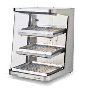 【日本ヒーター機器】棚カンウォーマー TW-66 店舗用品 業務用 温蔵ショーケース Y0345 日本ヒーター機器】棚カンウォーマー TW-66 店舗用品 業務用 温蔵