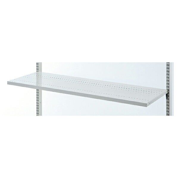 êå W90D30cm 61-35-1-2 ڥƥེ ƥ४ץ åȼƥ४ץW90cm ...