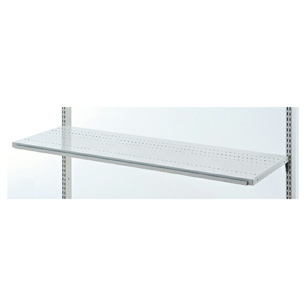 êåȹ¤W120D35cm 61-35-4-3 ڥƥེ ƥ४ץ åȼƥ४ץW120cm...