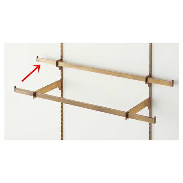 ƥѴ̼ߥ˳ѥСåW90D3.5cm (Сϥ) 61-42-12-1 ڥƥེ ƥ४ץ...