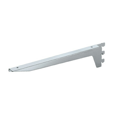 ê֥饱å300  бê:D35cm 61-751-59-5 ڥƥེ ƥ४ץ êѡ êѥ֥饱å ...