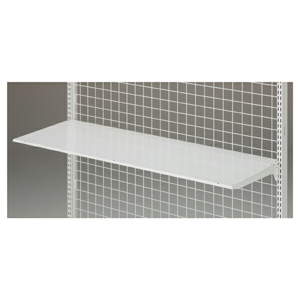 BR50 ê W120D30cm ۥ磻 (NE-12 H5414) 61-423-36-3 ڥƥེ BR50...