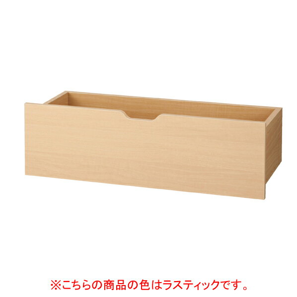 Ǽȥå W90H28cm 饹 ƥå 61-423-77-4 ڥƥེ ƥ४ץ ץ ...