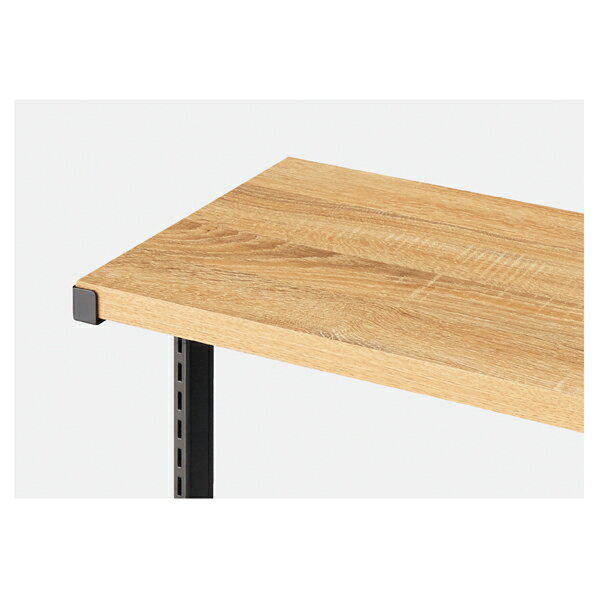 SF90ξ̥ѥ֥åŷ 饹ƥå 61-553-37-6 ڥƥེ ɥե졼(SF) ץ SFξ̥ŷ ...