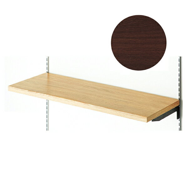 êW120D30cm֥饦 61-554-10-3 ڥᥤ硼