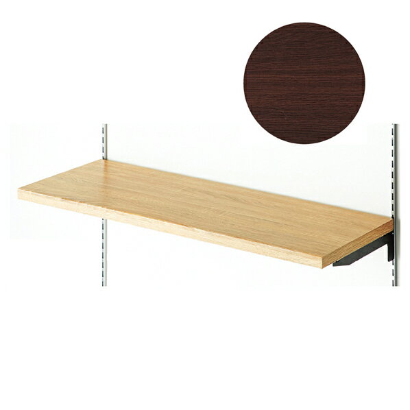 êW90D30cm֥饦 61-554-13-3 ڥᥤ硼