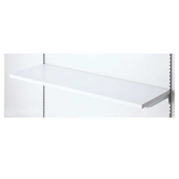 êåW120D35cmۥ磻 61-751-50-2 ڥᥤ硼