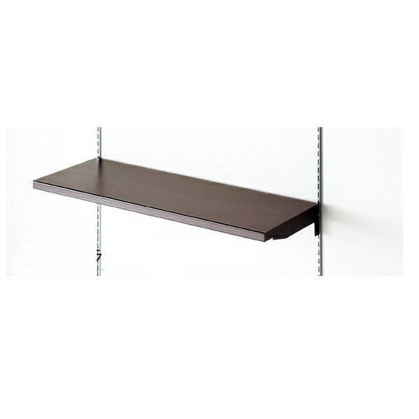 êåW120D35cm֥饦 61-751-50-3 ڥᥤ硼