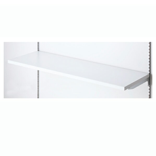 êåW90D30cm ۥ磻/֥å 61-554-50-2 ڥƥེ ƥ४ץ åȼƥ४ץW...