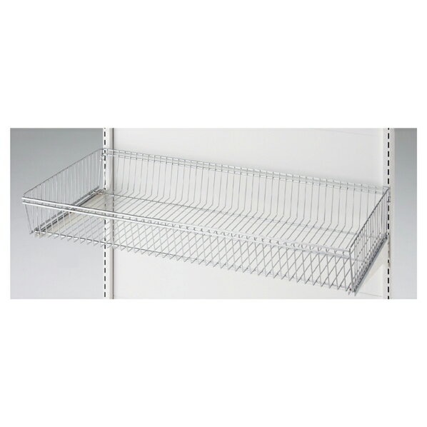 KZѥ磻䡼ХåȥåW90D35cm 61-28-6-2 ڥƥེ ƥ४ץ åȼƥ४ץW90...