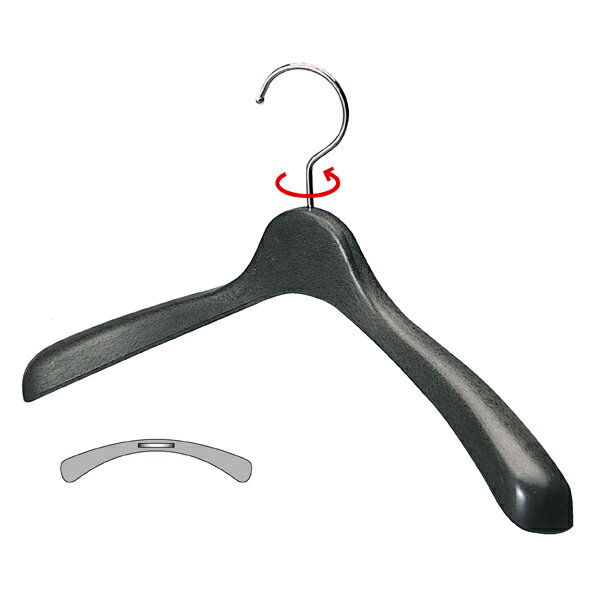 ڤޤȤ㤤10ĥåʡȯˢϥ󥬡W41cm 10 61-428-92-5  Сǥץ쥤 ץ饹åϥ󥬡 ...