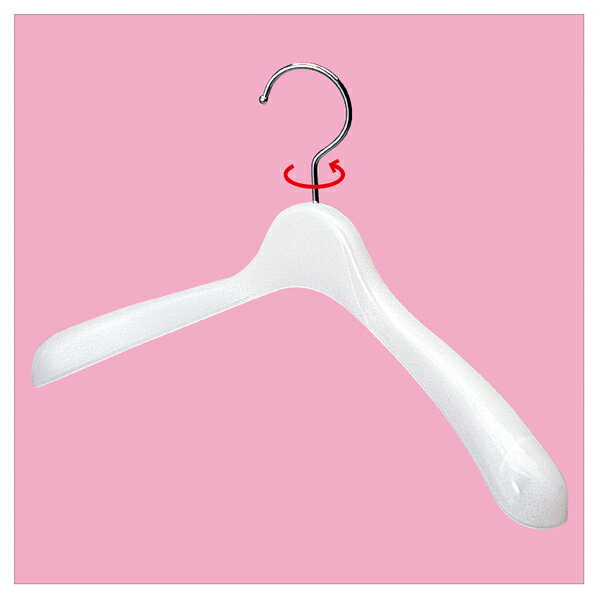 ڤޤȤ㤤10ĥåʡȯˢϥ󥬡  W41cm 10 61-428-92-7  Сǥץ쥤 ץ饹åϥ󥬡...