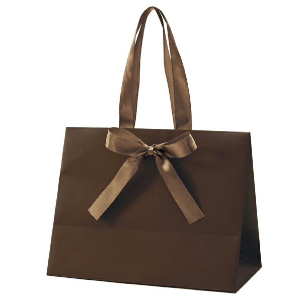 󤲻ޥΥ֥쥹 ֥饦 M 10 231218cm 61-431-35-4 ڥåԥ åԥ󥰥꡼ Х󥿥...