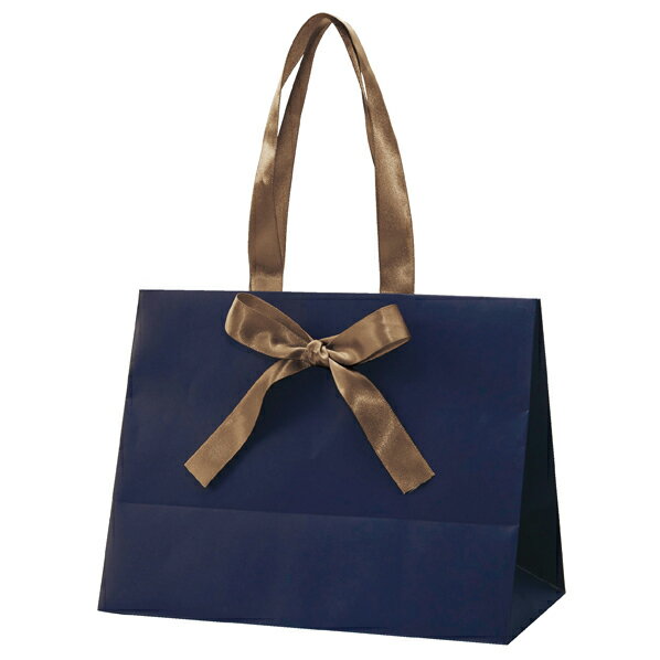 󤲻ޥΥ֥쥹 ͥӡ M 10 231218cm 61-431-35-5 ڥåԥ åԥ󥰥꡼ Х󥿥...
