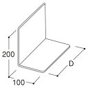 PS-L 10cm D32cmڥᥤ硼