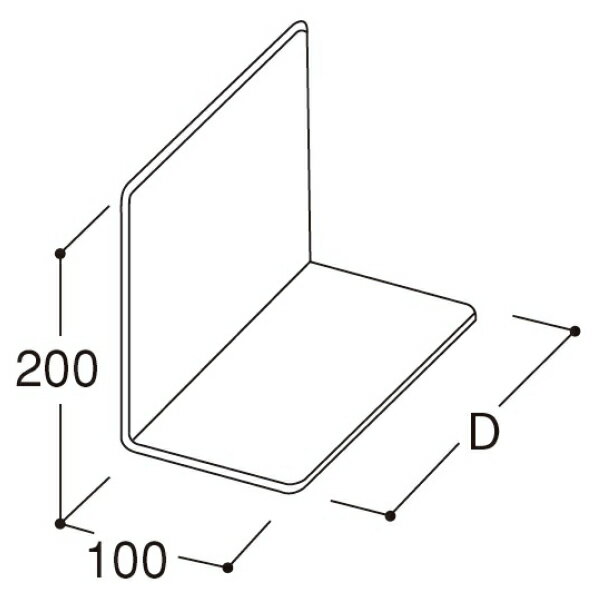ڤޤȤ㤤10ĥåʡPS-L 10cm D37cm 61-531-45-2 ڥᥤ硼