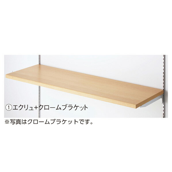 êåW120D35cm/֥å 61-541-71-1 ڥᥤ硼