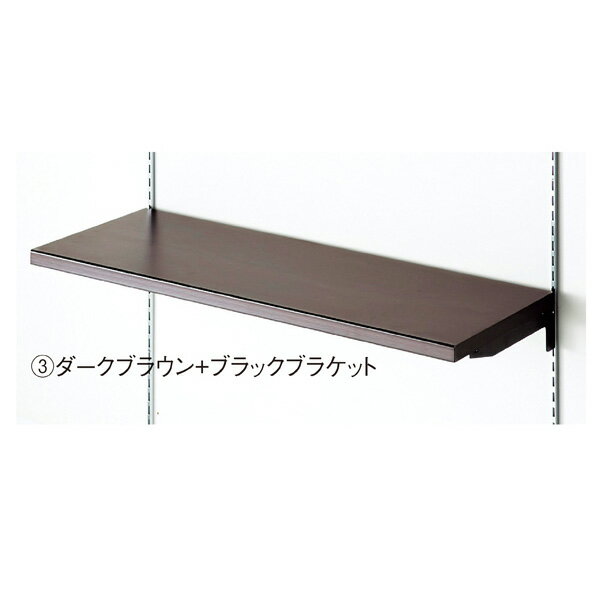 êåW120D35cm֥饦/֥å 61-541-71-3 ڥᥤ硼