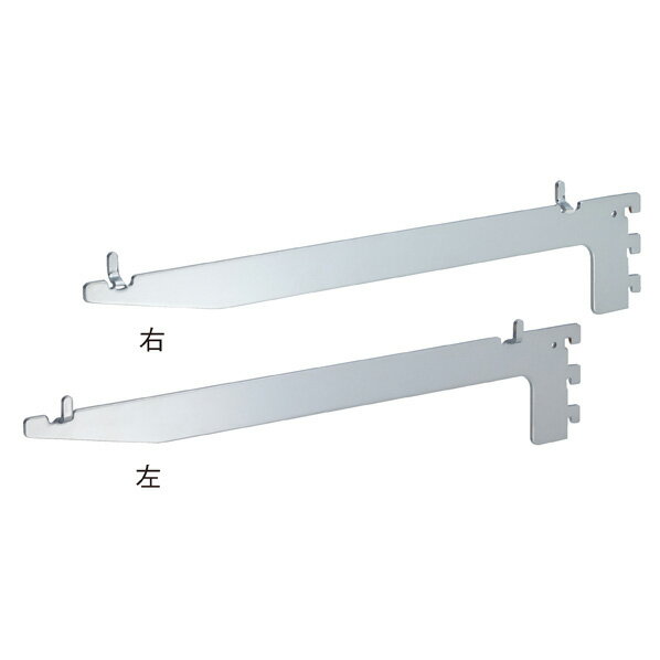 ê֥饱åȺåD250 бê:D30cm ܥ 61-541-93-1 ڥƥེ ƥ४ץ...