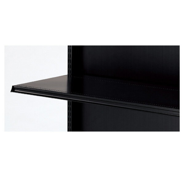 KZ ֥åêĥåW120cmD30cm 61-542-4-4 ڥᥤ硼