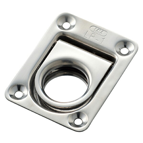 ڤޤȤ㤤10ĥåʡۥ󥰥ץ 5.66.6cm 1 61-784-34-7  Źޱ ȡɺ ȥͥå ͥ...