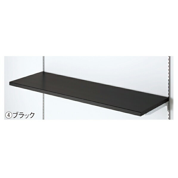 ڤޤȤ㤤10ĥåʡ êåW120D35cm ֥å 61-751-50-4 ڥᥤ硼