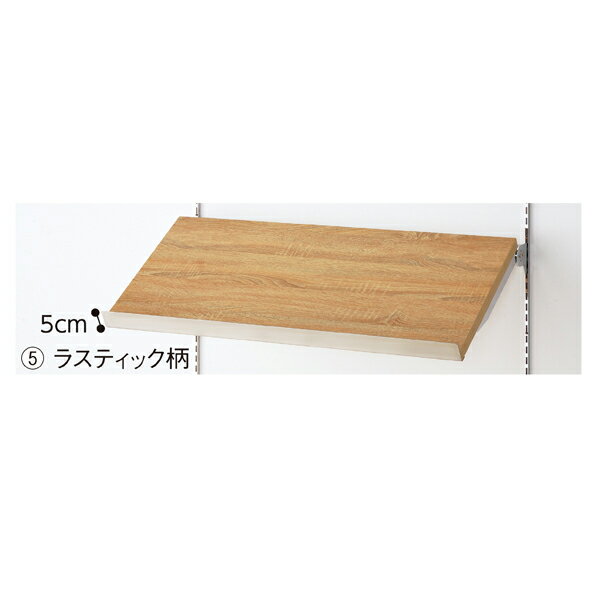 ڤޤȤ㤤10ĥåʡ êåW90D30cm 饹ƥå SUSܥߡêܷê֥åT2 61-751-5...