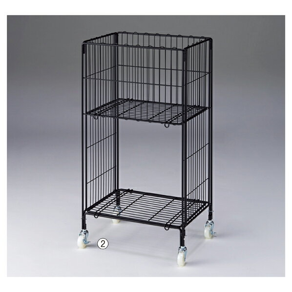 ڤޤȤ㤤10ĥåʡ 磻䡼若 W45D35cm 2ʥ 61-653-61-1 ڥᥤ硼