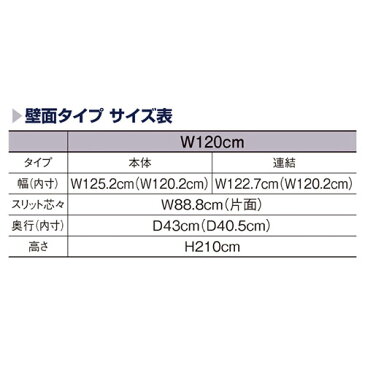 【まとめ買い10個セット品】 UR120 壁面タイプ ブラック 本体 エクリュパネル付き 【メーカー直送/代金引換決済不可】店舗什器 ディスプレー マネキン 装飾品 販促用品 ハンガー ラッピング