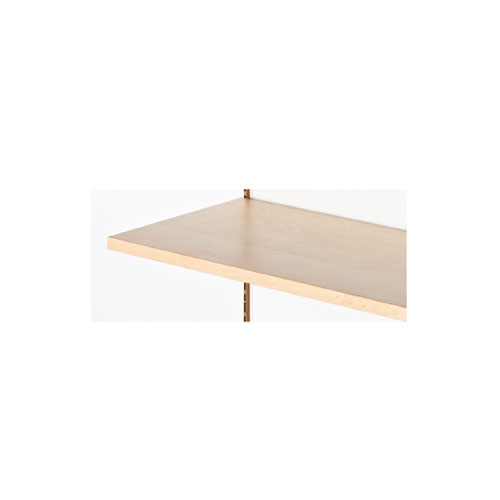 ƥêå W120cm D35cm  61-17-4-1 ڥ᡼ľ/ԲġۡŹ޽...