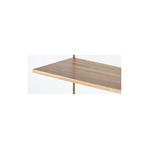 ڤޤȤ㤤10ĥåʡ ƥêå W120cm D35cm 饹ƥå 61-17-4-4 ڥ᡼...