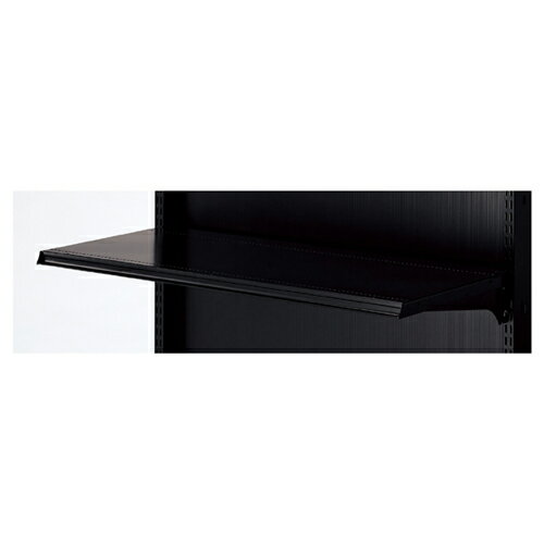 ڤޤȤ㤤10ĥåʡۥêå 3ʲѼ KZ֥å W90cm D20cm 61-27-11-2  ƥེ KS/KZɥ齺 KS/KZ ֥å êå 3ʲѼ KZ֥å W90cm ۡڥᥤ硼