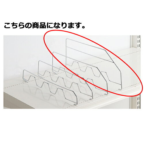 ڤޤȤ㤤10ĥåʡ êå 3ʲѼŴڤ H15cm D30cm 61-27-16-1 ڥ᡼ľ/...