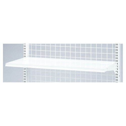 ڤޤȤ㤤10ĥåʡ êå 3ʲѼ KSKZۥ磻 W90cm D20cm 61-27-9-2 ڥ᡼ľ/ԲġۡŹ޽ ѥͥ  Ź  êۡڥᥤ硼