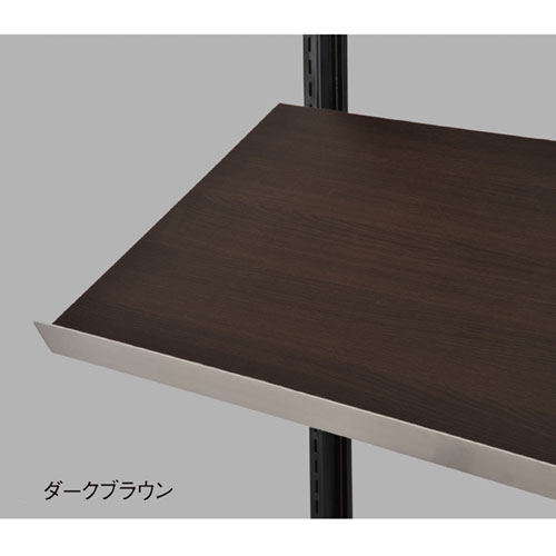ڤޤȤ㤤10ĥåʡ êå W120cm D35cm ֥饦 61-751-56-3 ڥ᡼ľ/...