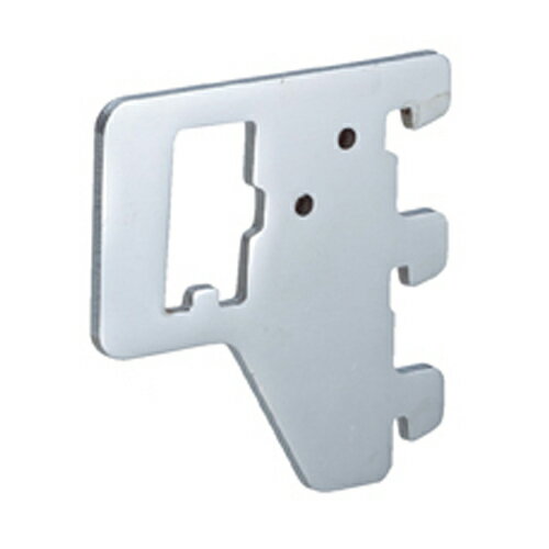 ڤޤȤ㤤10ĥåʡ ߥ˳ѥС(1424mm)Ѵ̼֥饱å  D3.5cm 61-751-65-1 Ź޽ ...