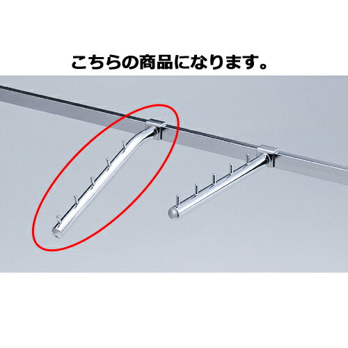 スチールラック スチール棚 オープンラック スチールシェルフ おしゃれ オフィス 事務所 業務用 什器 納戸 収納 本棚 アイアン メタル 安い 棚 ラック 整理棚 倉庫 収納庫 ガレージ